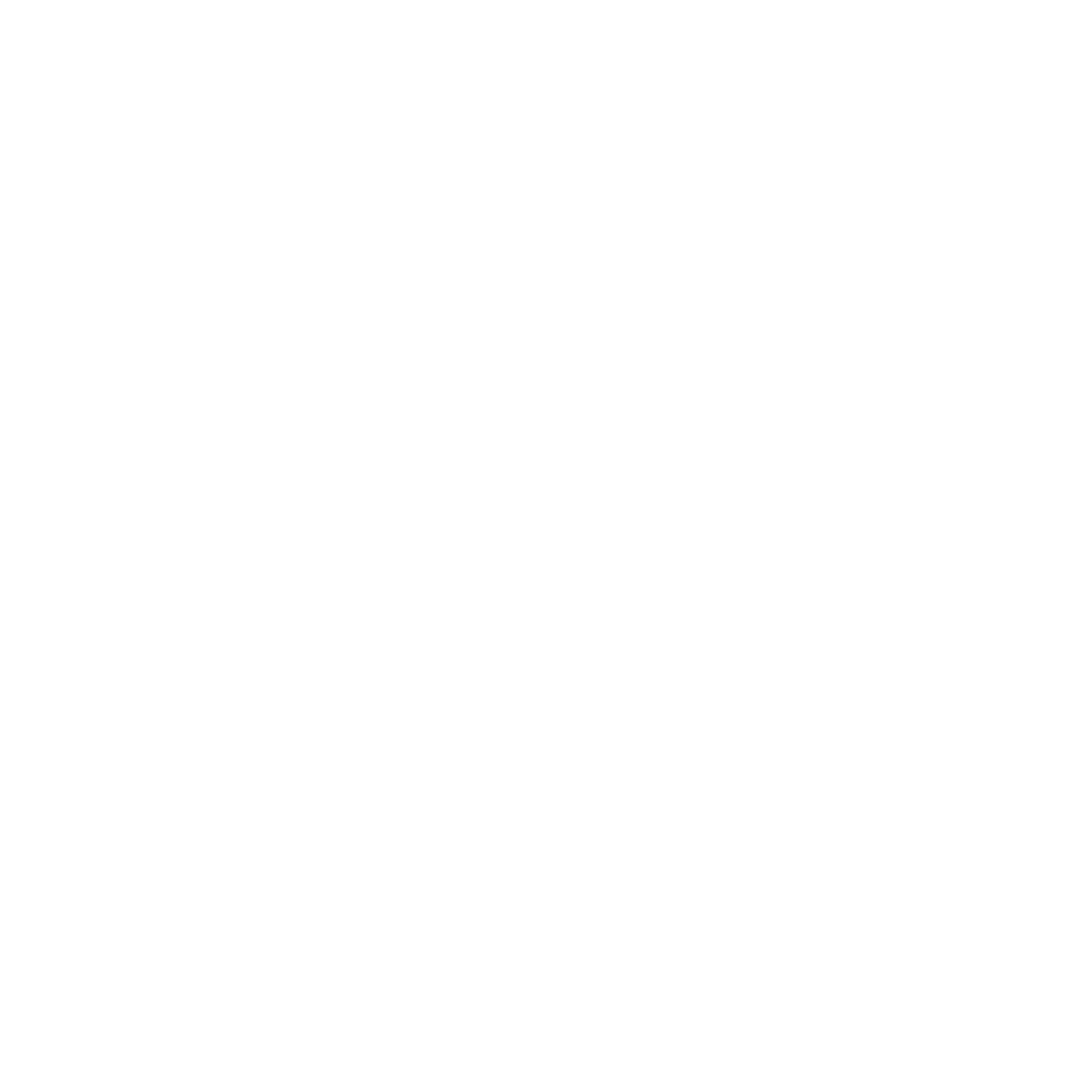 Wpagos